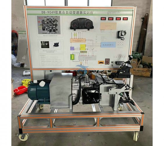 �|�����I(y��)��W��܇��Ӗ(x��n)�O(sh��)��